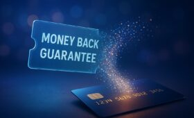 TicketWeb Refund Policy