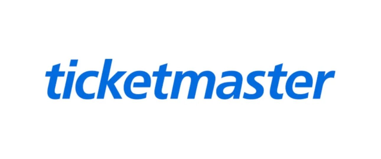 Ticketmaster Payment Failures