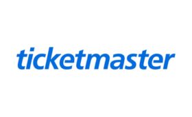 Ticketmaster Payment Failures