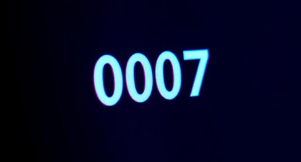 How to Fix Ticketmaster Error Code 0007