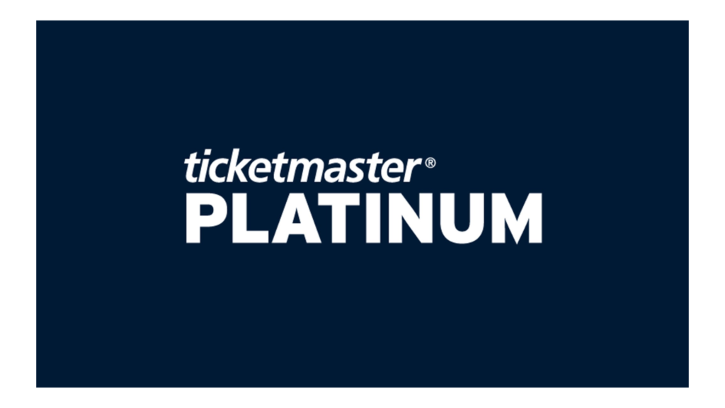How Much Are StubHub Seller Fees Detailed Explanation