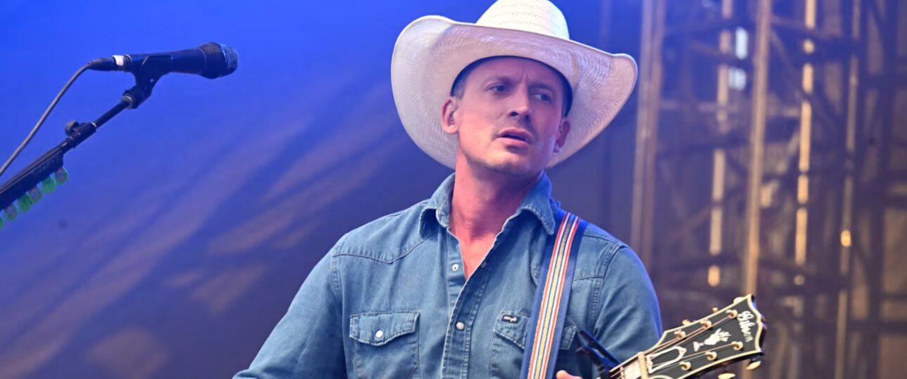 Turnpike Troubadours Tickets