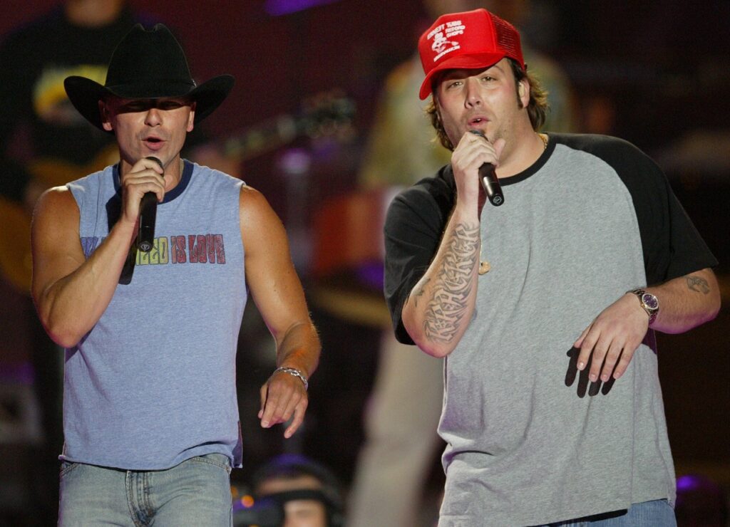 How to Find Uncle Kracker Concert Tickets Safely?