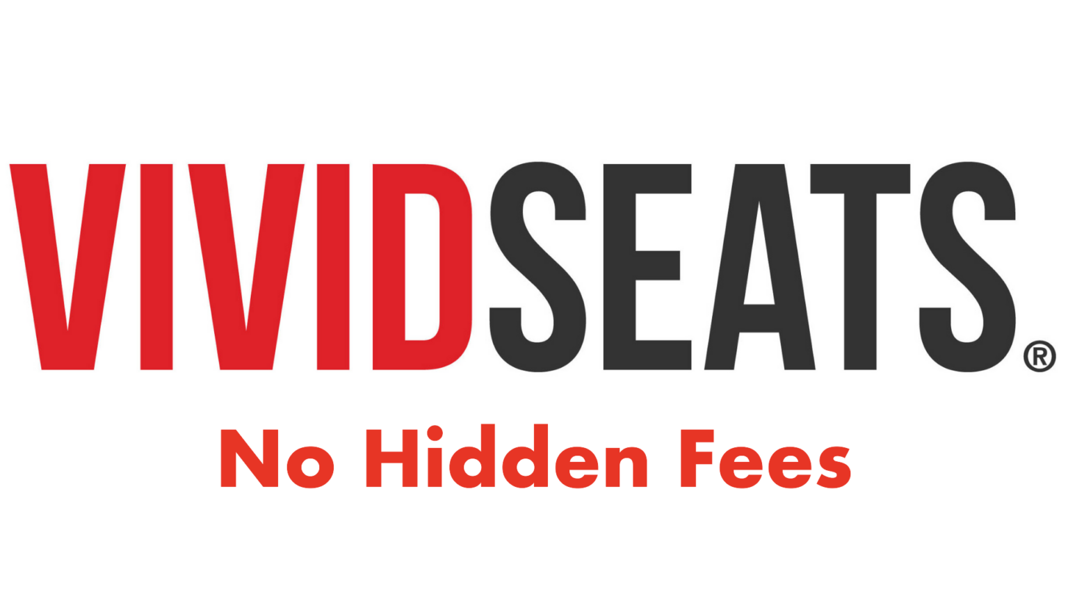 How Much Are StubHub Seller Fees Detailed Explanation