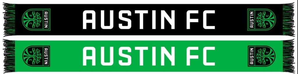 What Is Austin FC?