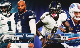 When Does the 2026 NFL Season Start