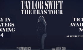 taylor swift concert tickets